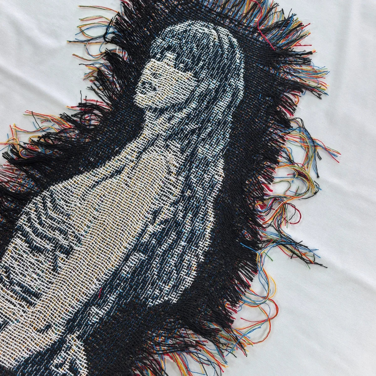 Taylor Swift Pop Star Inspired Graphic Cotton Tee