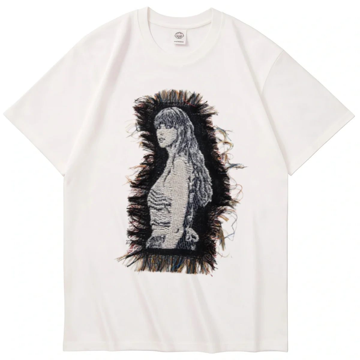 Taylor Swift Pop Star Inspired Graphic Cotton Tee
