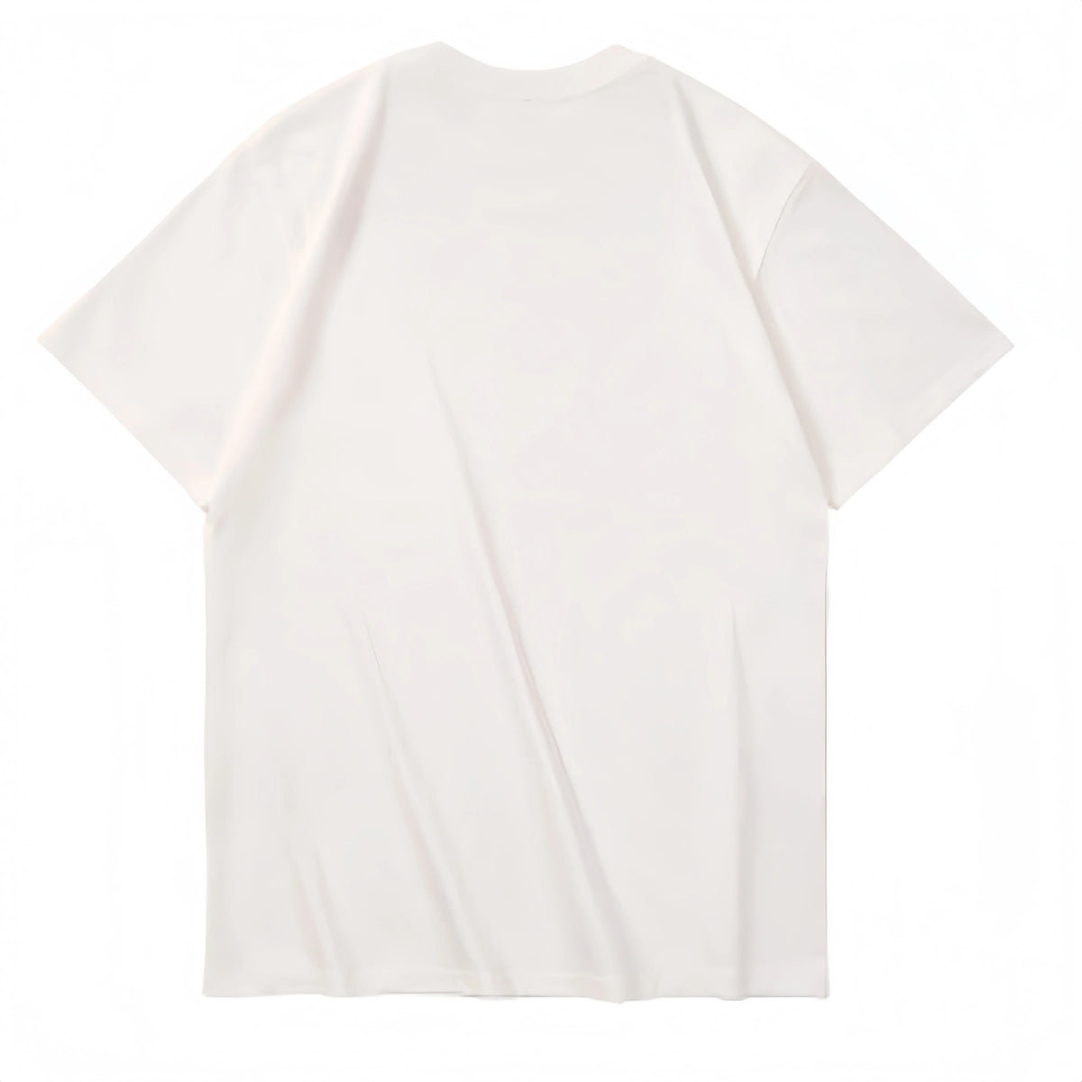 King of Pop Inspired Cotton Tee