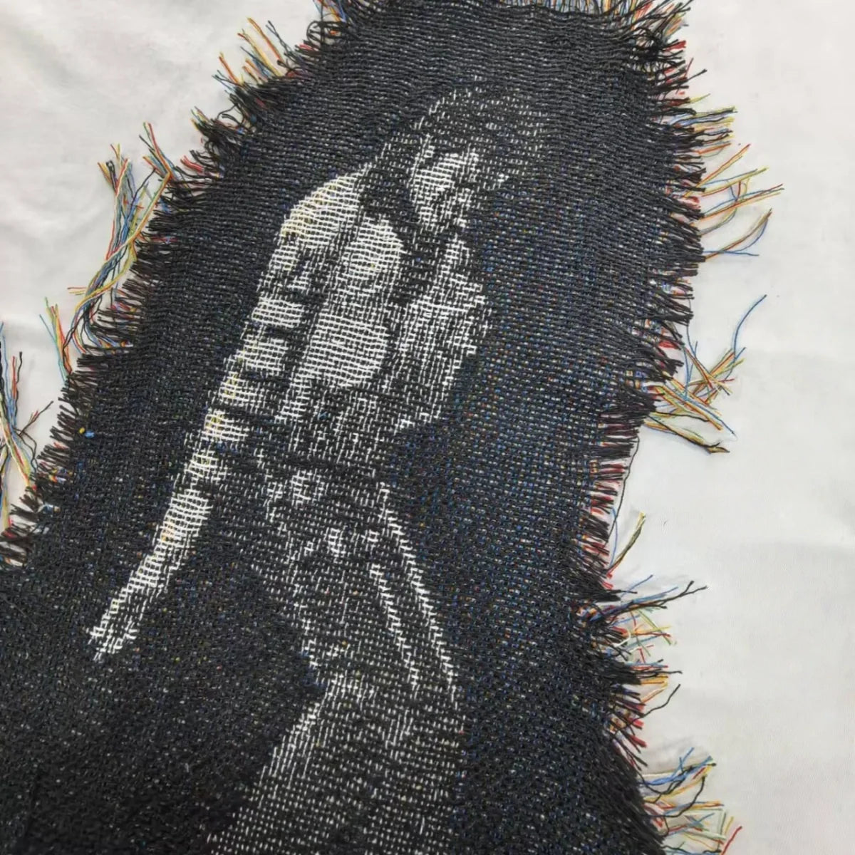 King of Pop Inspired Cotton Tee