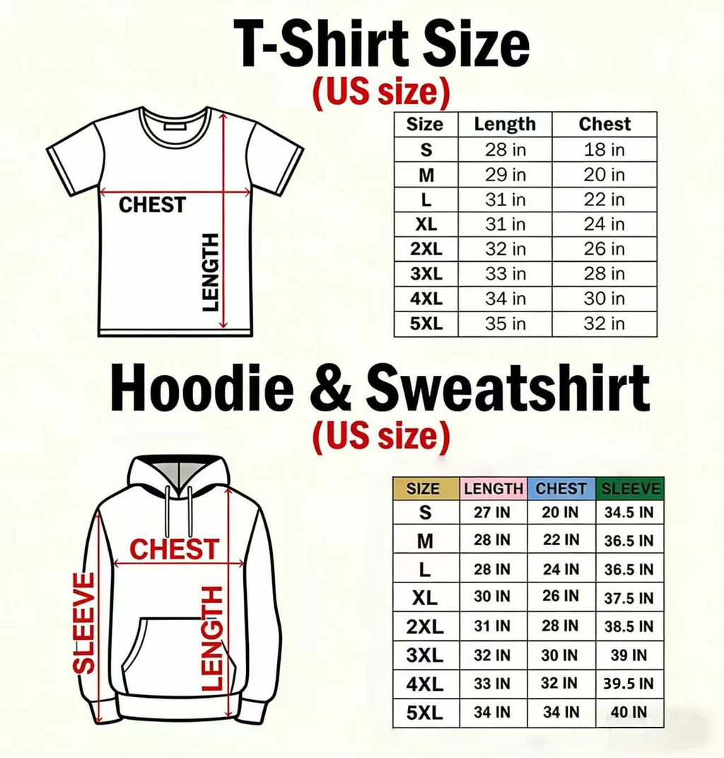 Freedom USA 250 Anniversary Graphic Tee