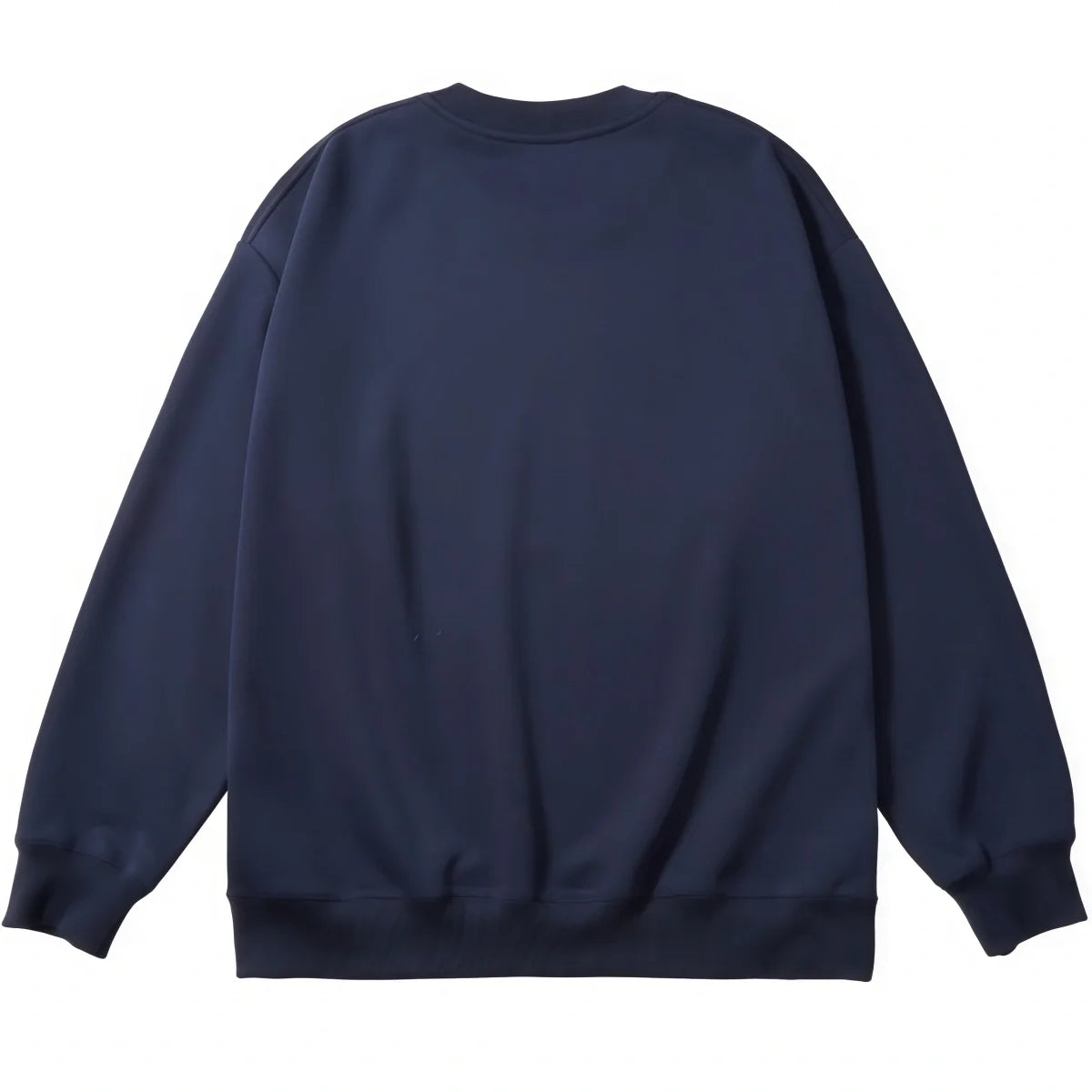 Michael Jordan Championship Woven Patch Graphic Pullover
