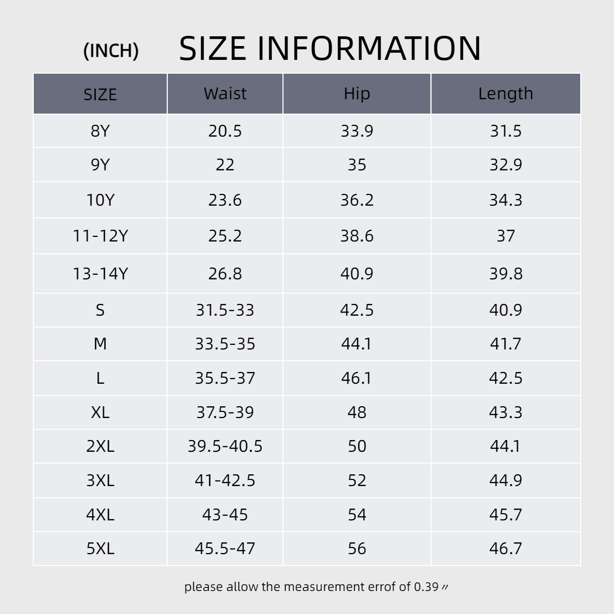 Hip-Hop Culture Portrait Woven Tapestry Cargo Pants