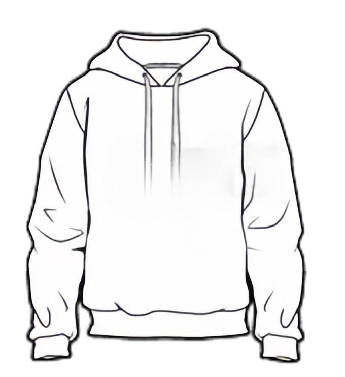 Custom Tapestry Apparel | Handmade Personalized Clothing