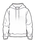 Custom Tapestry Apparel | Handmade Personalized Clothing