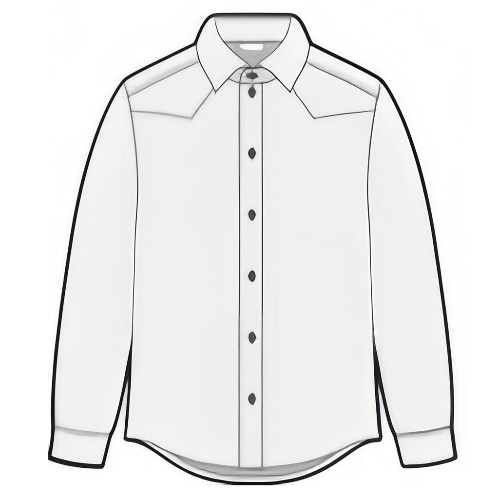 Custom Tapestry Apparel | Handmade Personalized Clothing