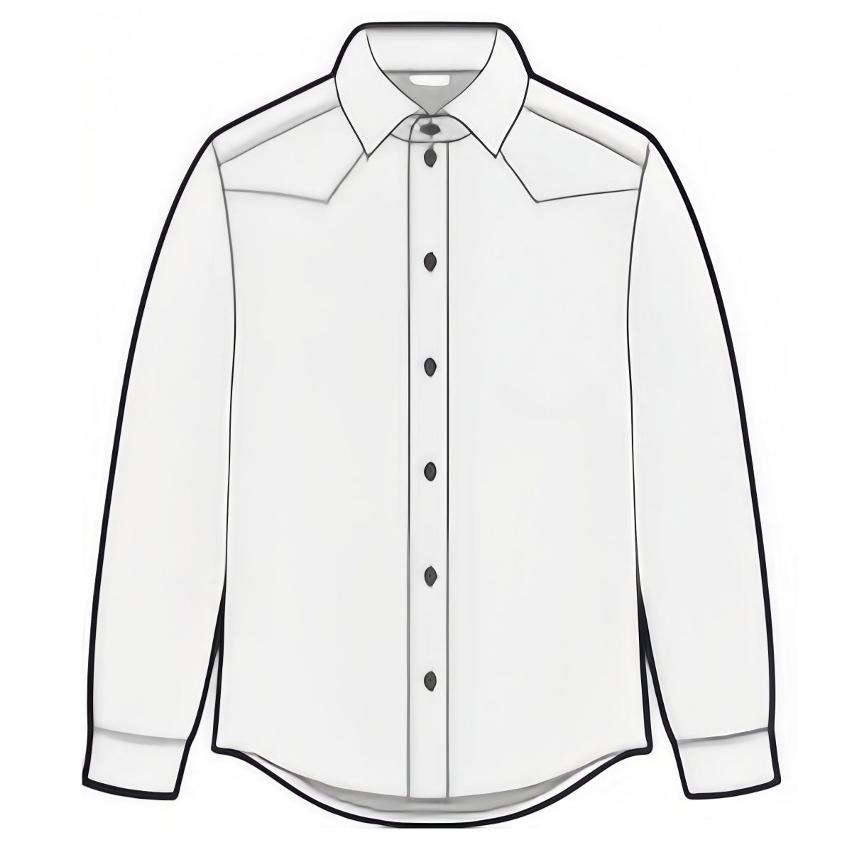 Custom Tapestry Apparel | Handmade Personalized Clothing