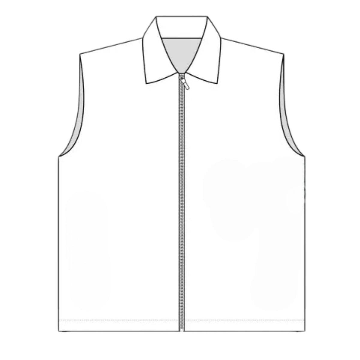 Custom Tapestry Apparel | Handmade Personalized Clothing