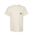 Members Only RBF Club Graphic T-Shirt